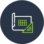 greencells Icons-02