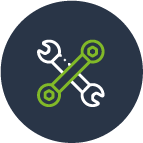 greencells Icons-03