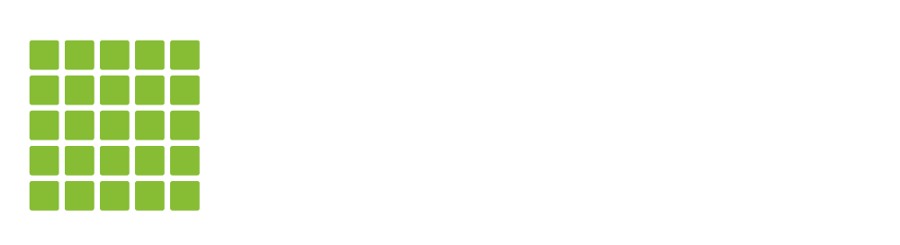 Briggs Solar Solutions LLC